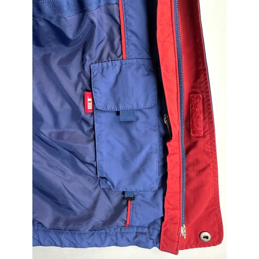 L.L. Bean vintage bean